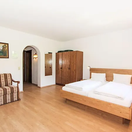 Roemerhof-6 By Interhome Fügen